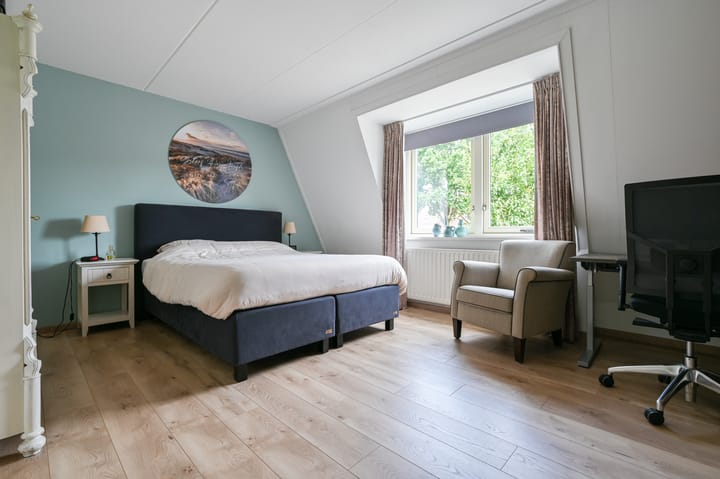 Foto 17 van Havikstraat 76