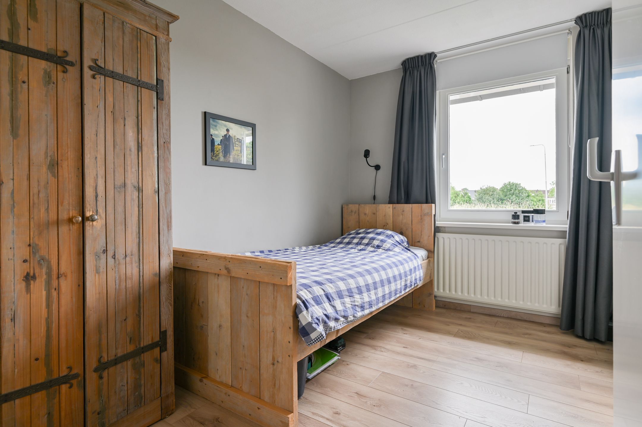 Foto 18 van Havikstraat 76