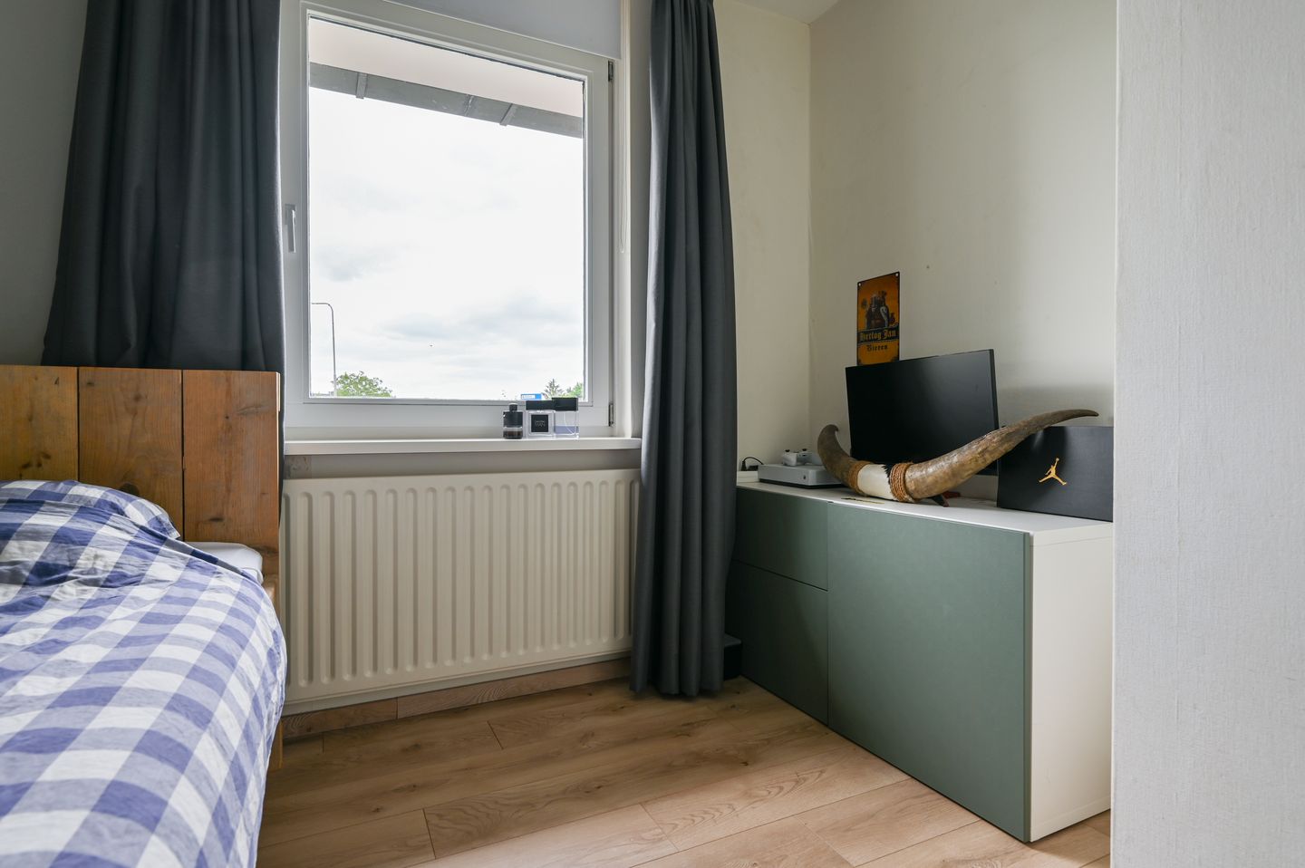 Foto 19 van Havikstraat 76