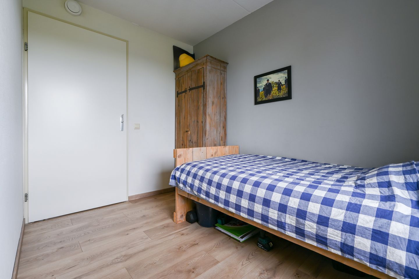 Foto 20 van Havikstraat 76