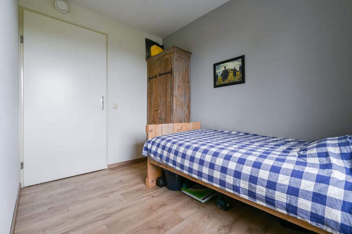 Foto 20 van Havikstraat 76