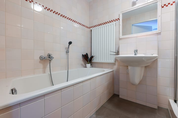 Foto 21 van Havikstraat 76