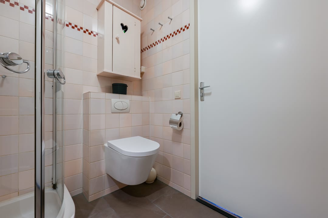 Foto 22 van Havikstraat 76