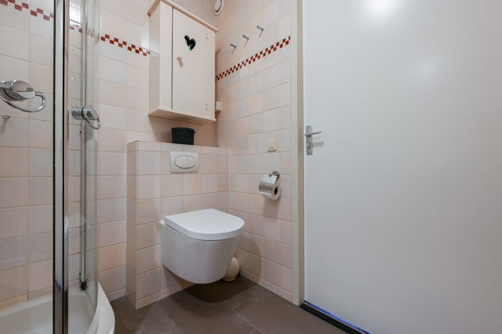 Foto 22 van Havikstraat 76