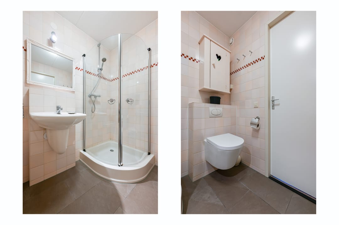 Foto 23 van Havikstraat 76