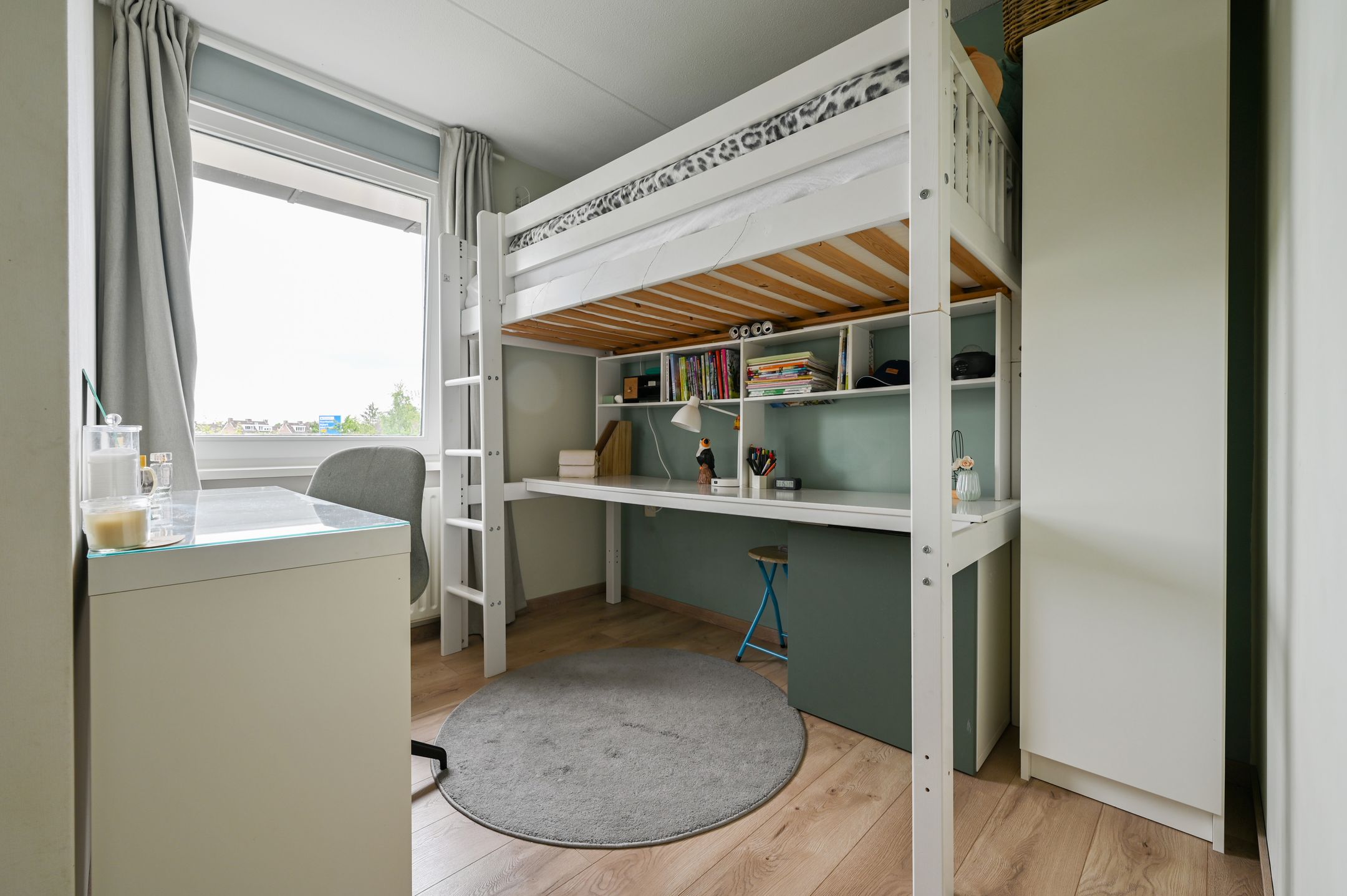 Foto 24 van Havikstraat 76