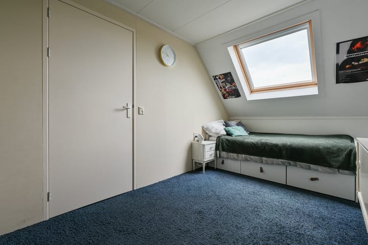 Foto 25 van Havikstraat 76