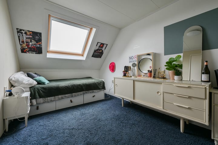 Foto 26 van Havikstraat 76