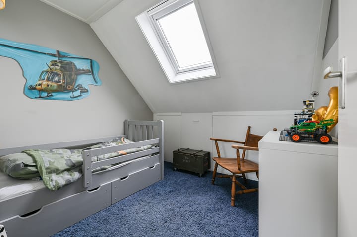 Foto 27 van Havikstraat 76