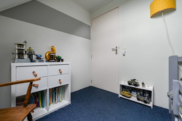 Foto 28 van Havikstraat 76