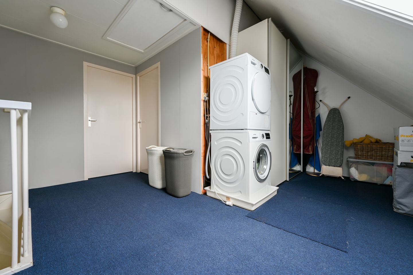 Foto 29 van Havikstraat 76