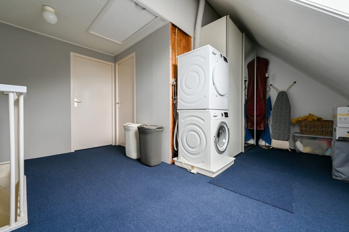 Foto 29 van Havikstraat 76