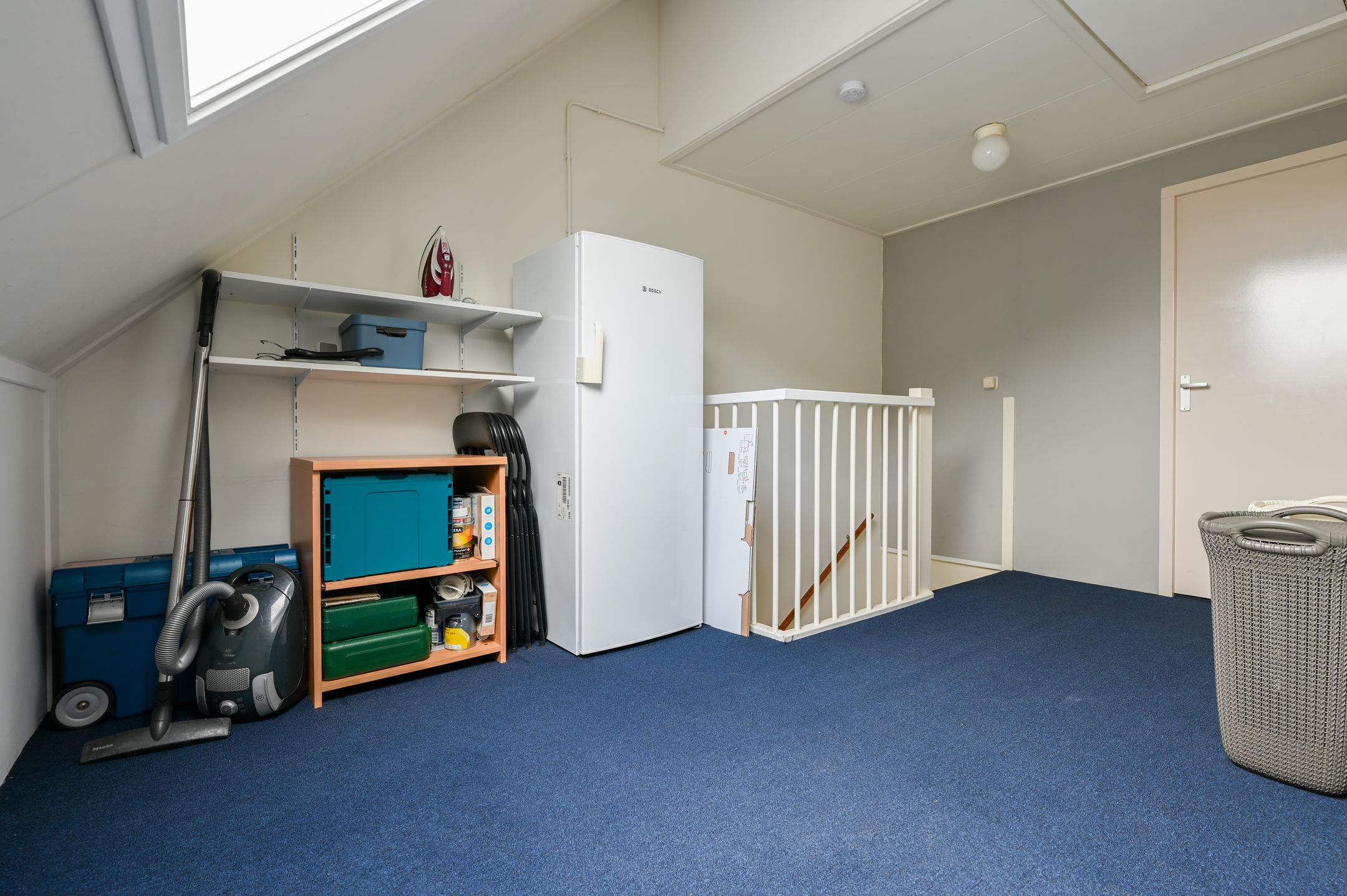 Foto 30 van Havikstraat 76