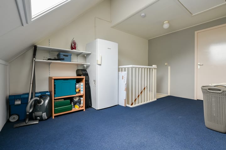 Foto 30 van Havikstraat 76