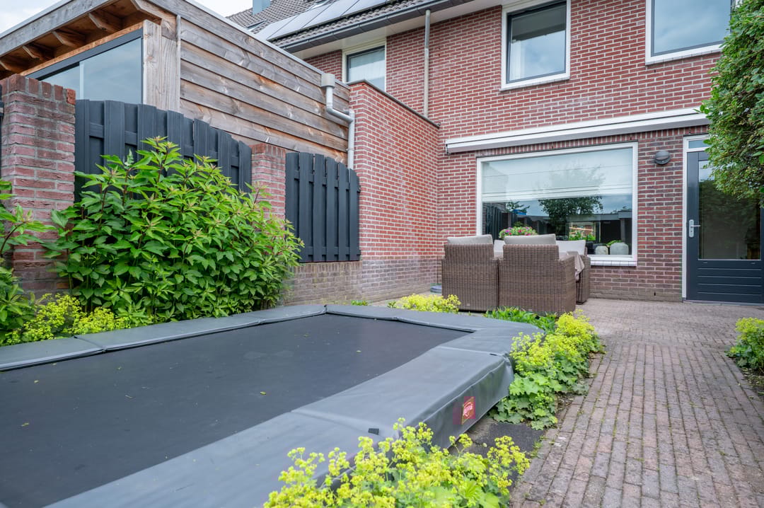 Foto 32 van Havikstraat 76