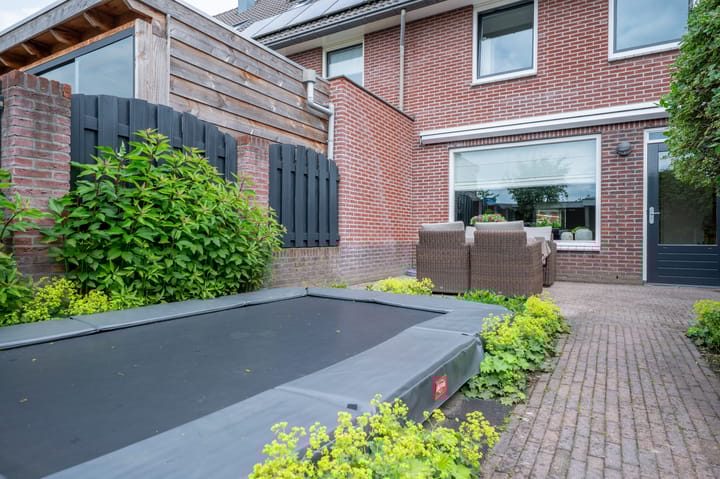 Foto 32 van Havikstraat 76