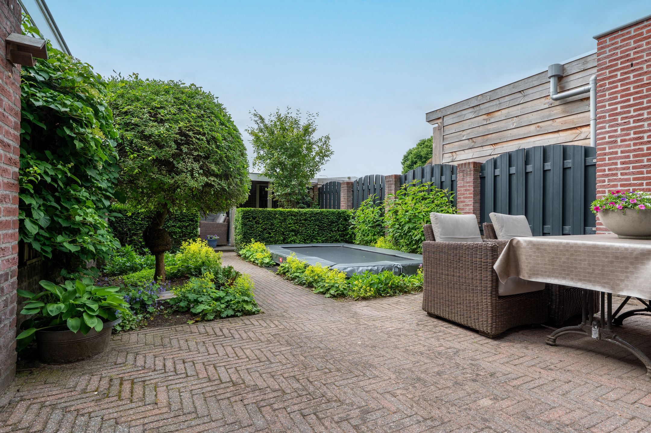 Foto 33 van Havikstraat 76