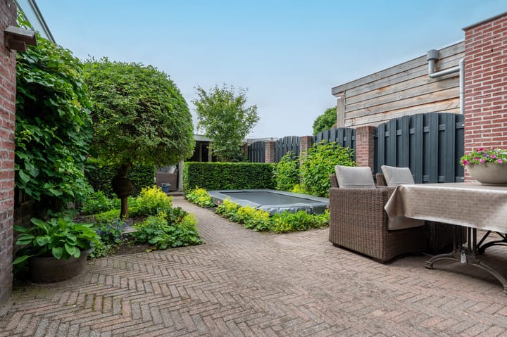 Foto 33 van Havikstraat 76