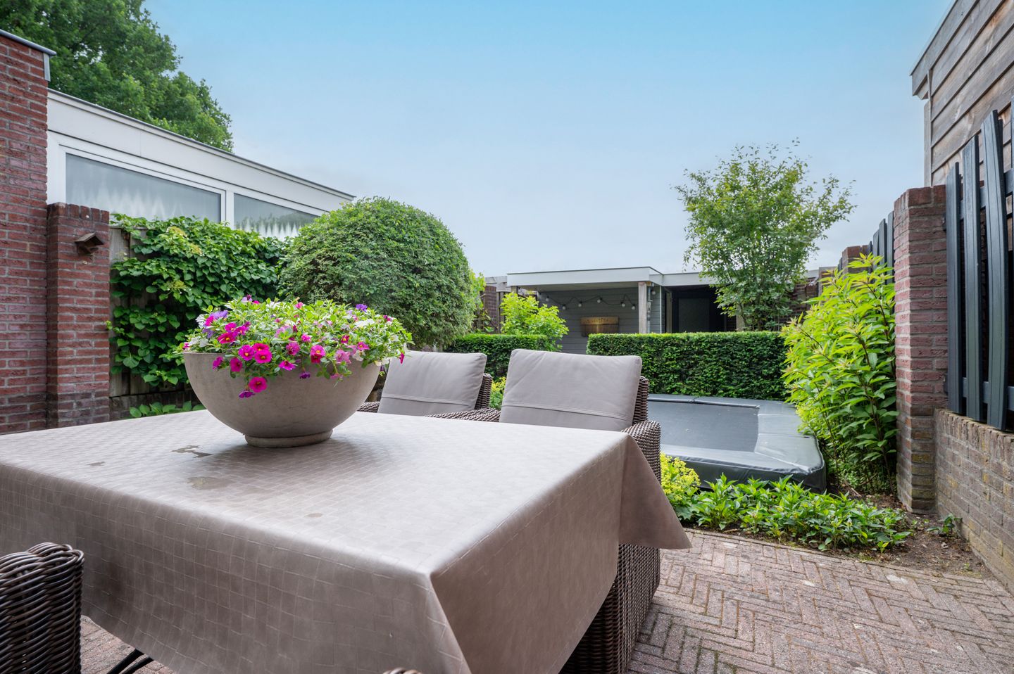 Foto 34 van Havikstraat 76