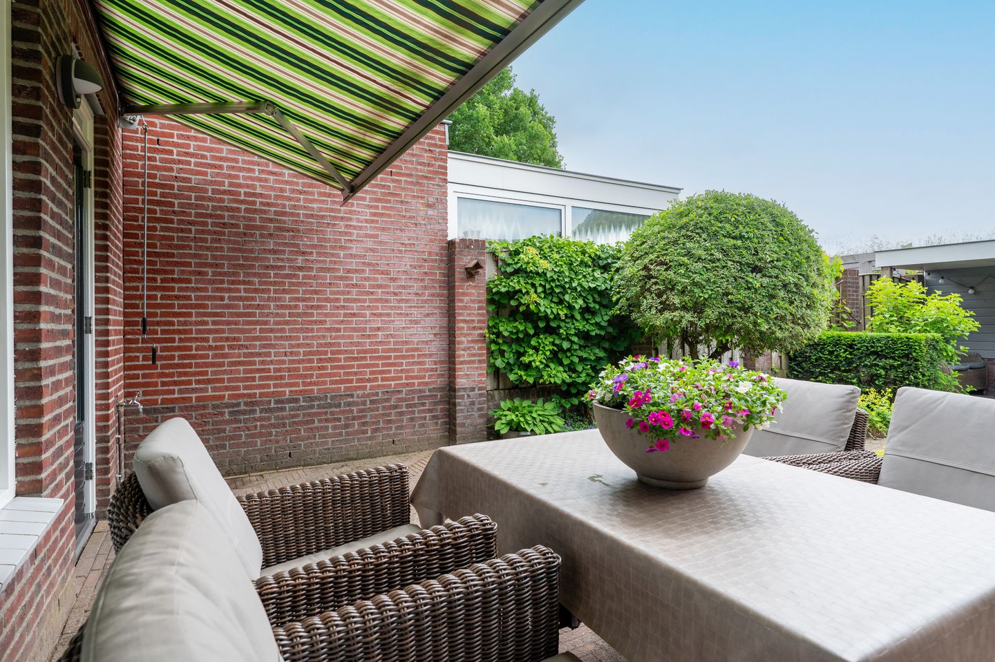 Foto 35 van Havikstraat 76