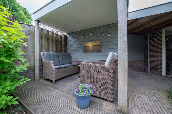 Foto 36 van Havikstraat 76