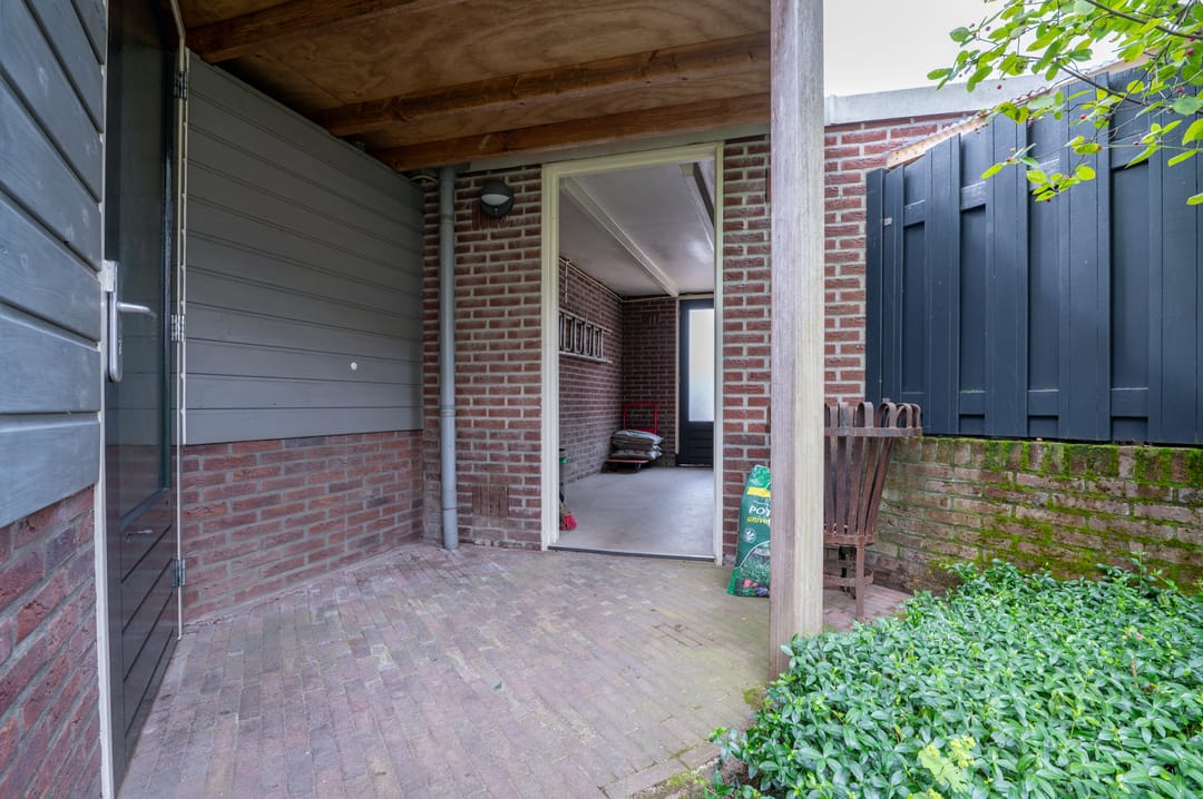 Foto 37 van Havikstraat 76