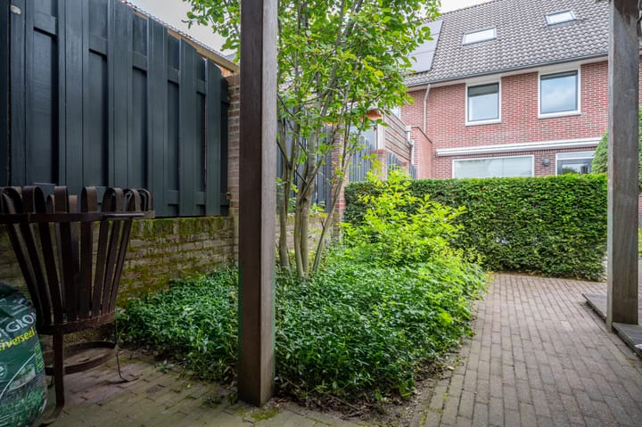 Foto 38 van Havikstraat 76