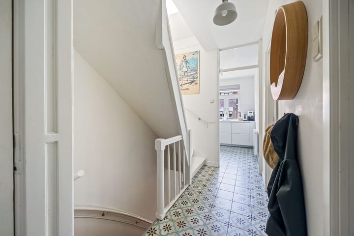 Photo 2 of Da Costalaan 60