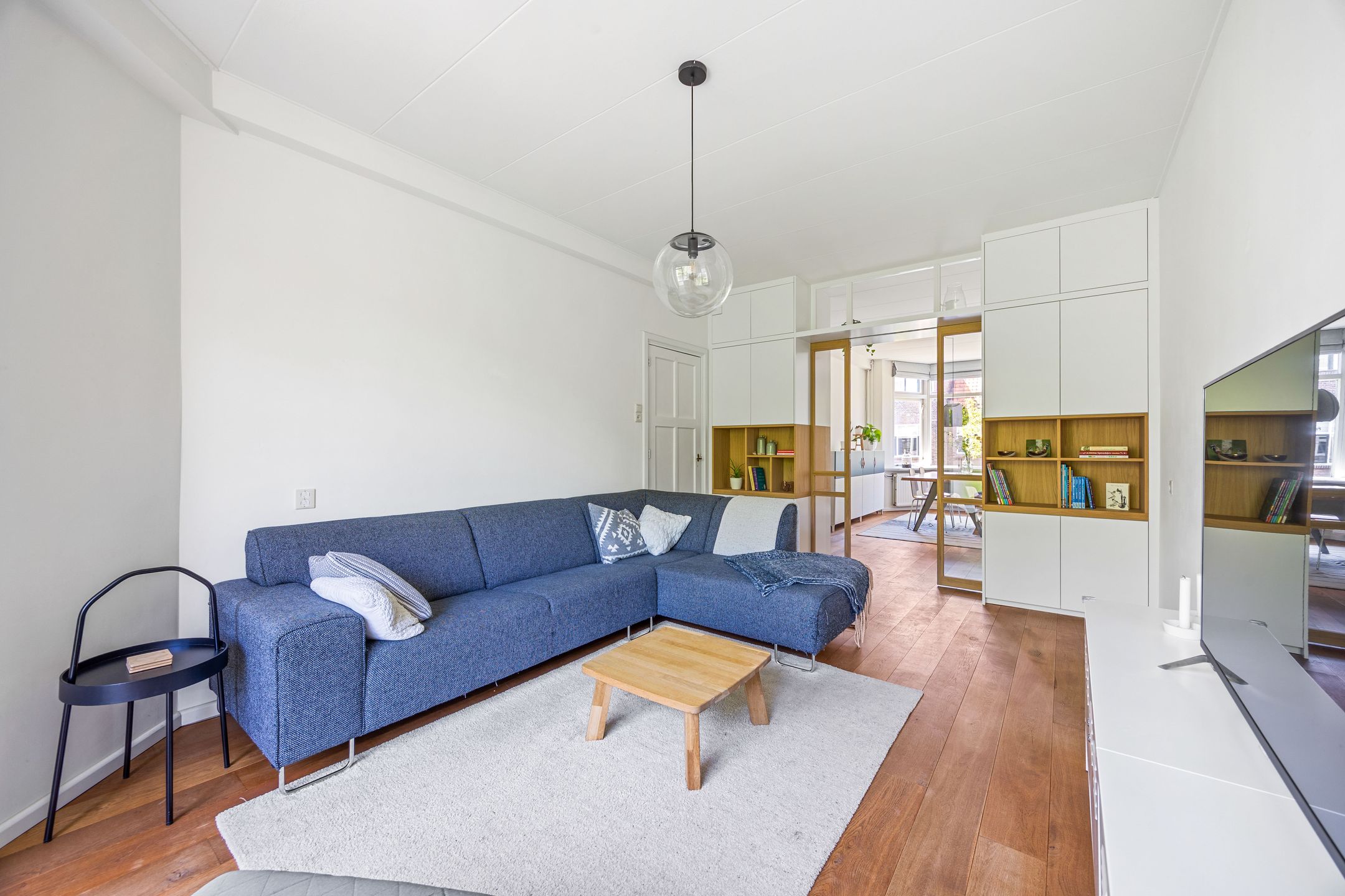 Foto 3 van Da Costalaan 60