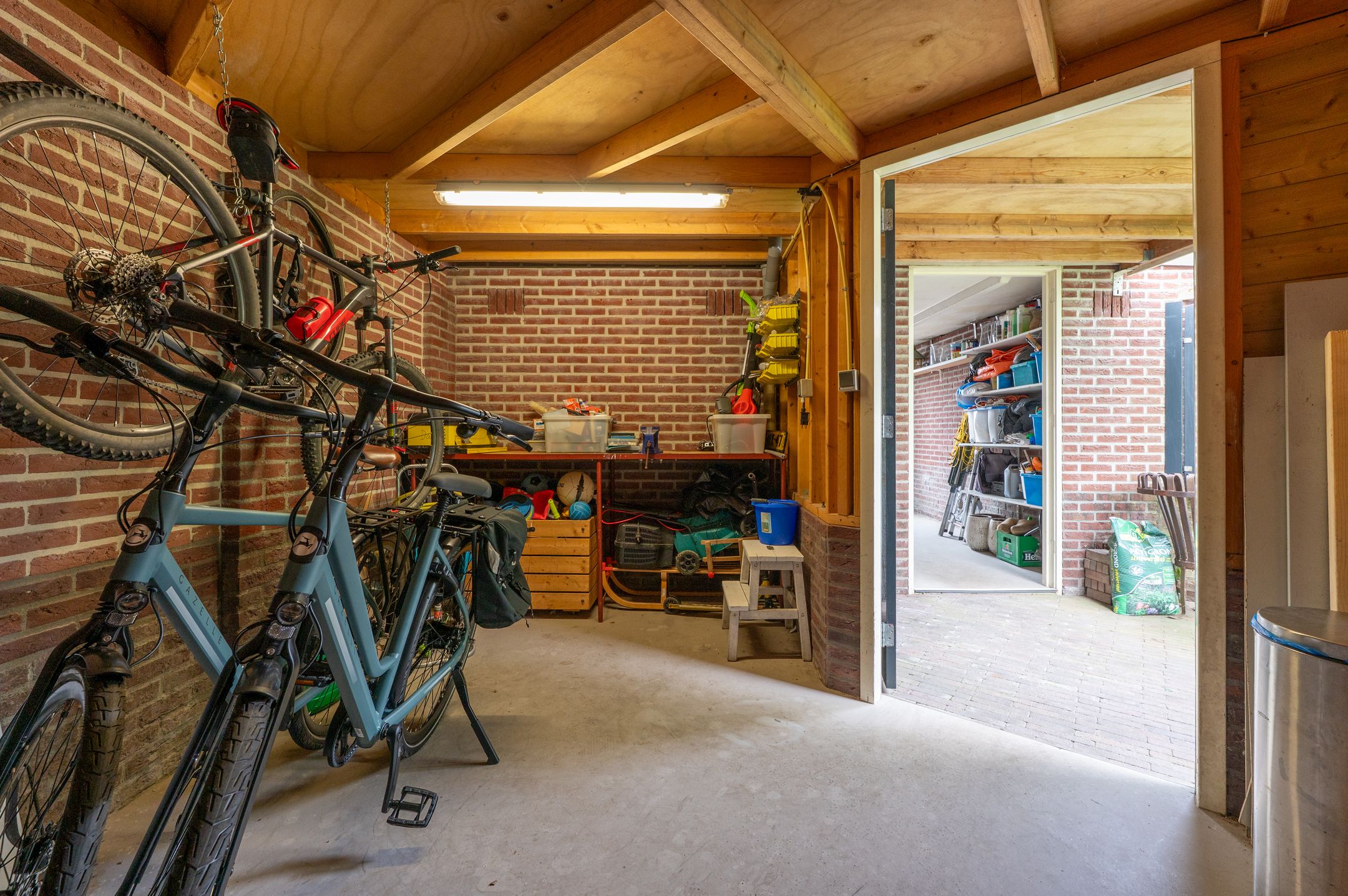 Foto 39 van Havikstraat 76