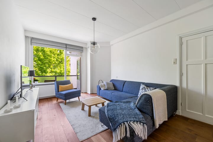 Photo 4 of Da Costalaan 60