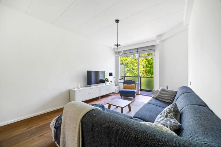 Photo 5 of Da Costalaan 60