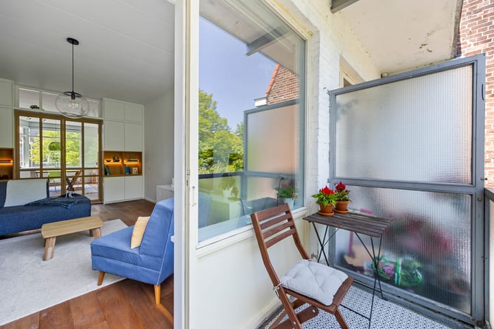 Photo 6 of Da Costalaan 60