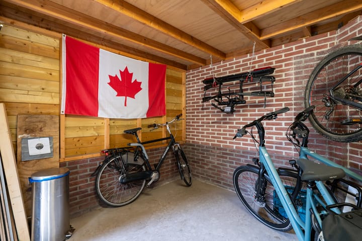 Foto 40 van Havikstraat 76