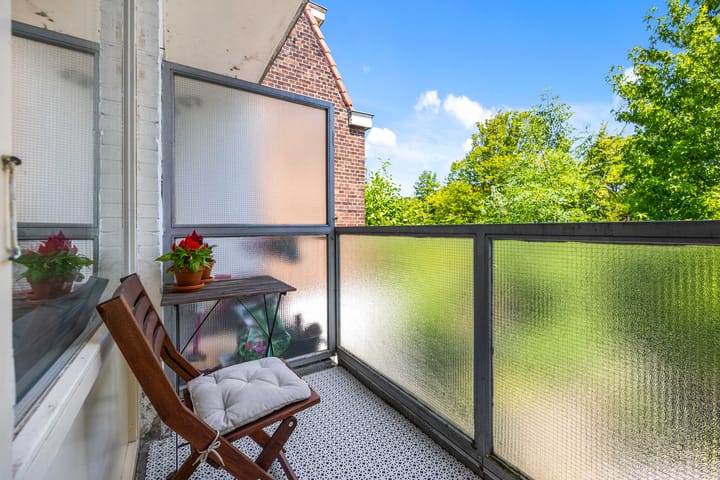 Photo 7 of Da Costalaan 60