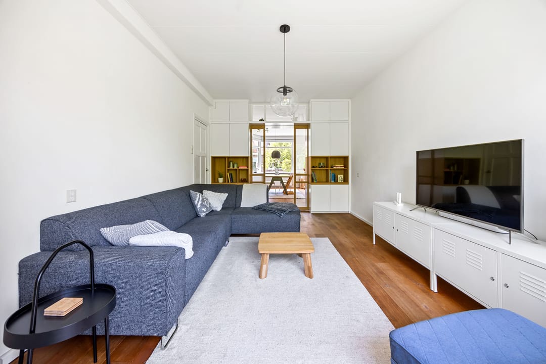 Foto 8 van Da Costalaan 60