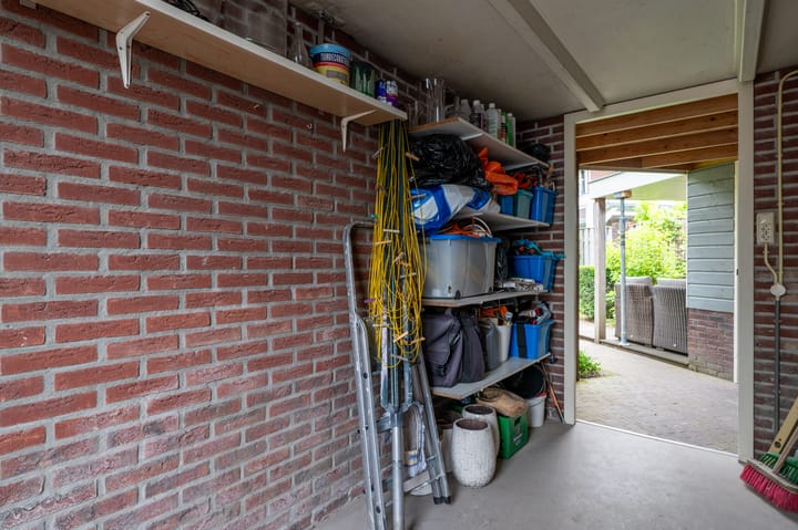 Foto 41 van Havikstraat 76