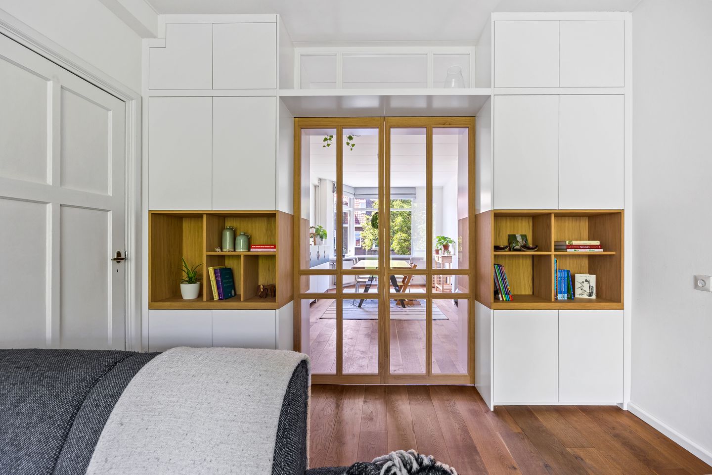 Foto 10 van Da Costalaan 60