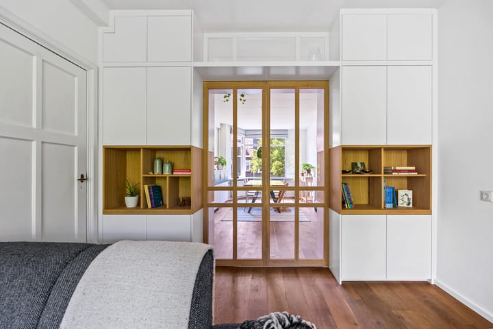 Photo 10 of Da Costalaan 60