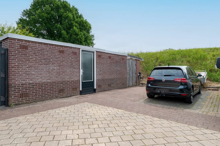 Foto 42 van Havikstraat 76