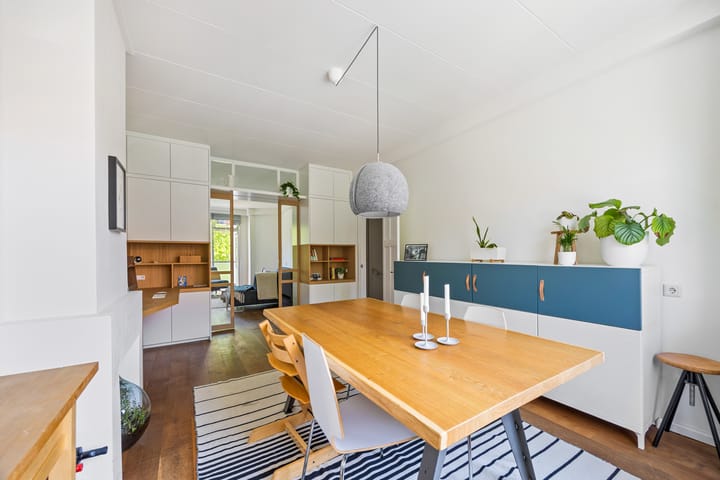 Photo 12 of Da Costalaan 60