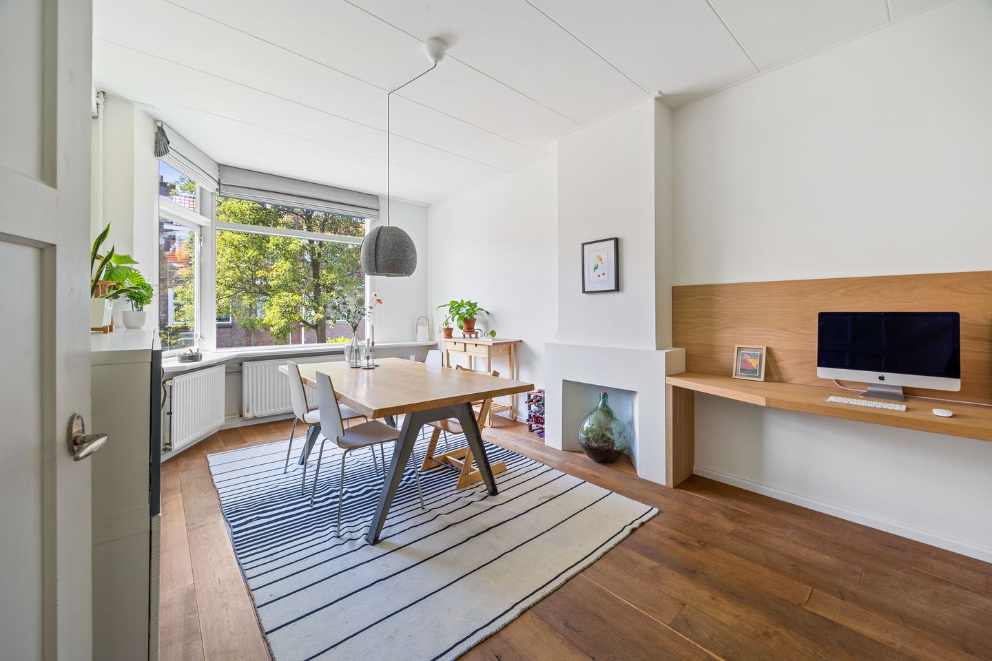 Foto 14 van Da Costalaan 60