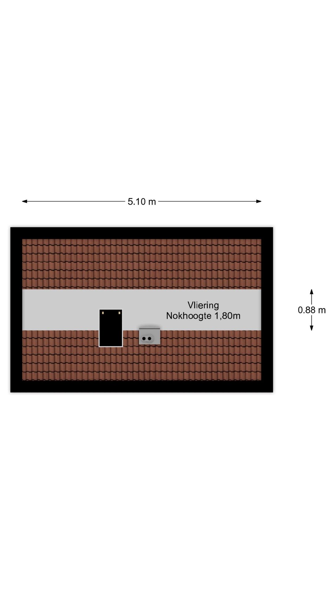 Foto 47 van Havikstraat 76