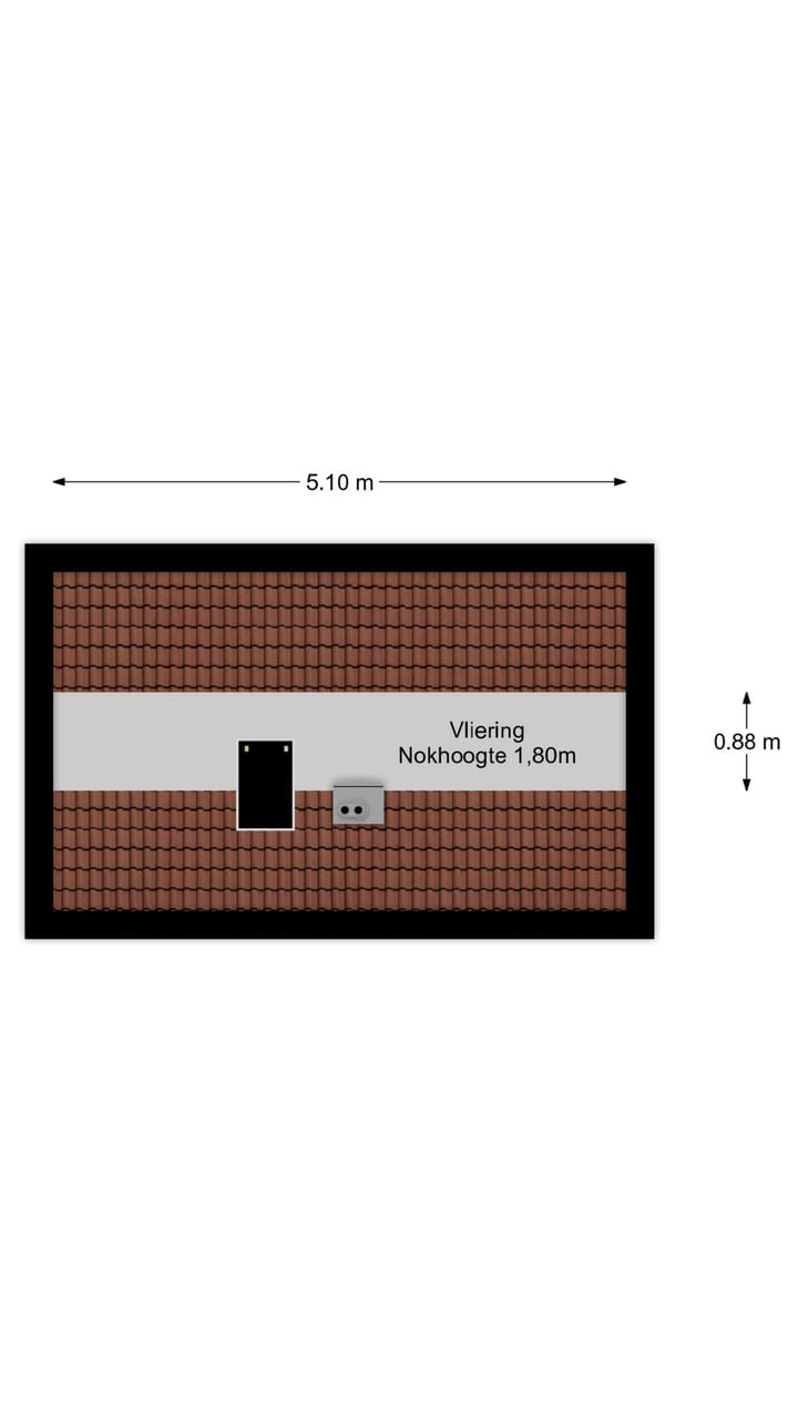Foto 47 van Havikstraat 76