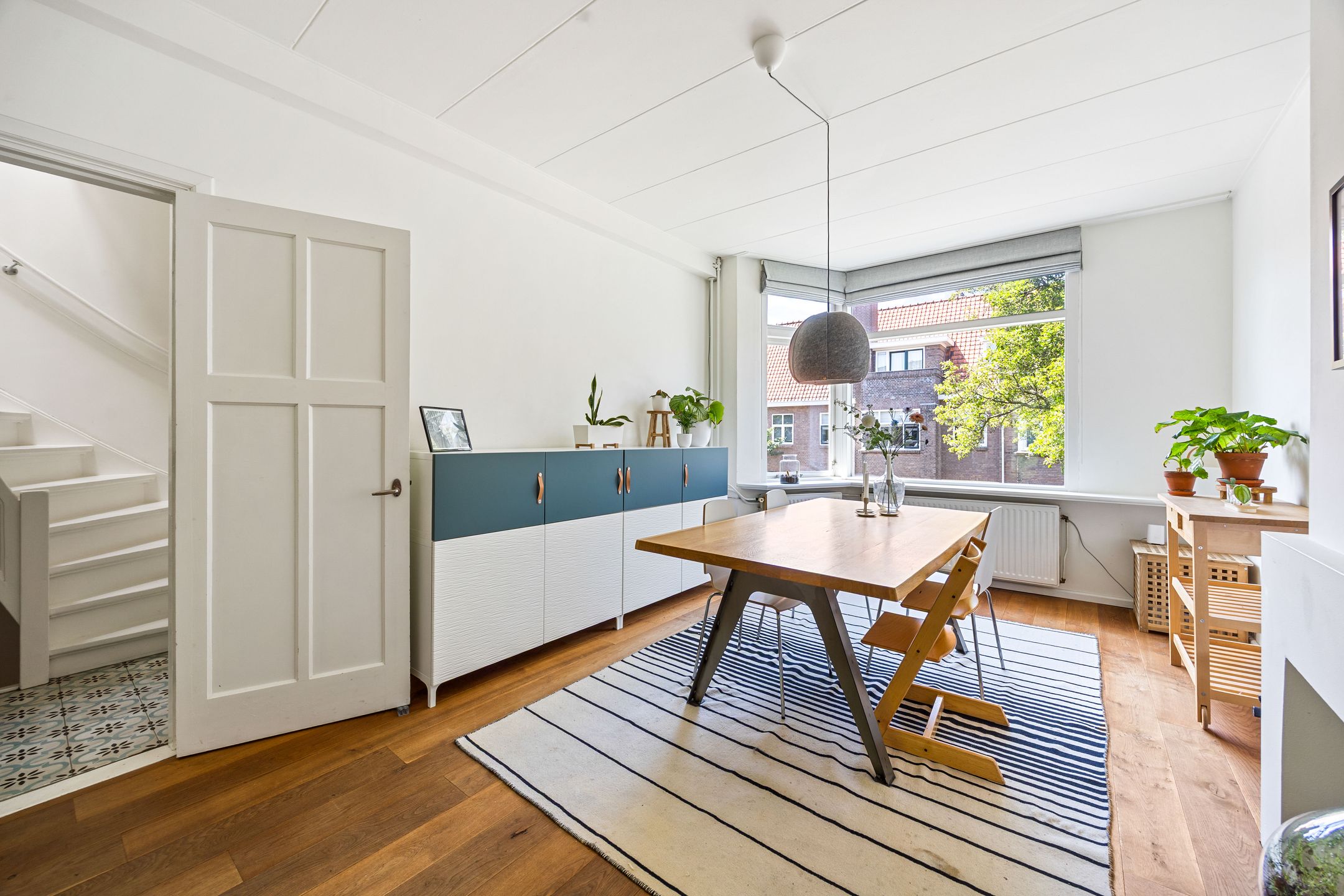 Foto 15 van Da Costalaan 60