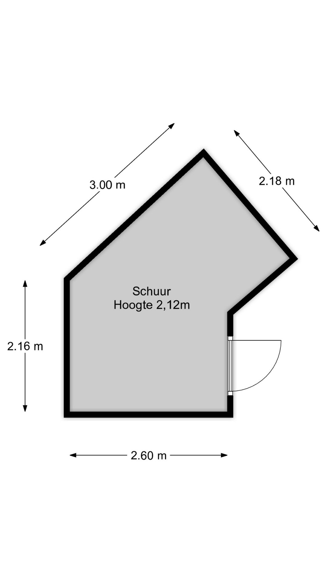 Foto 48 van Havikstraat 76