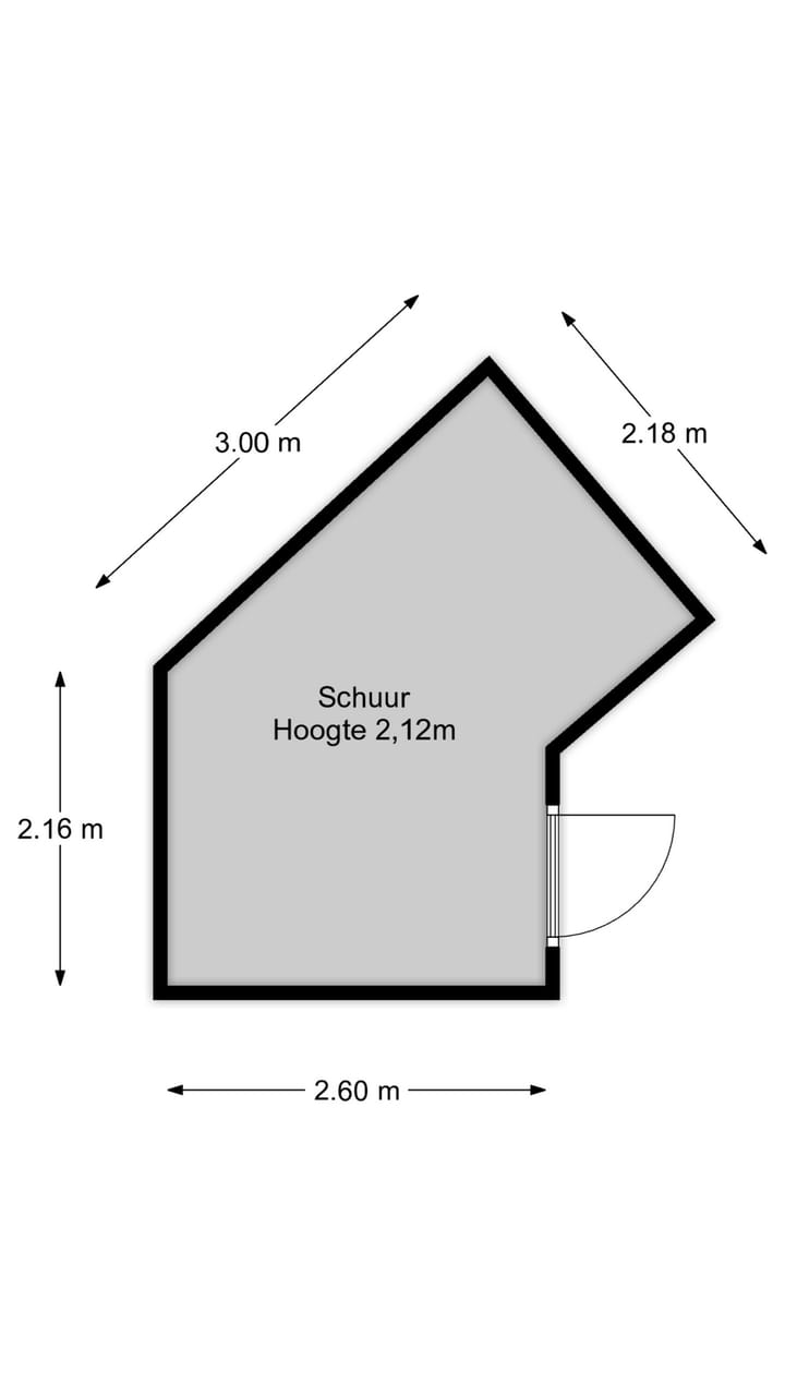Foto 48 van Havikstraat 76