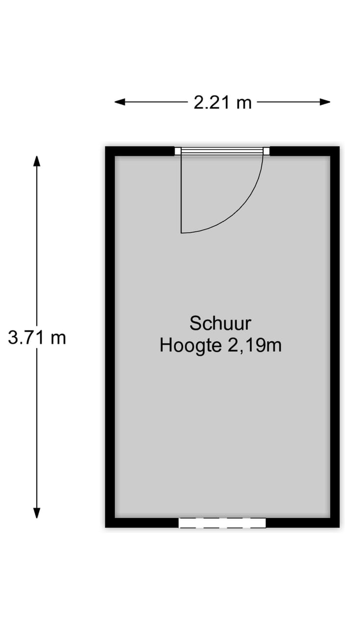 Foto 49 van Havikstraat 76