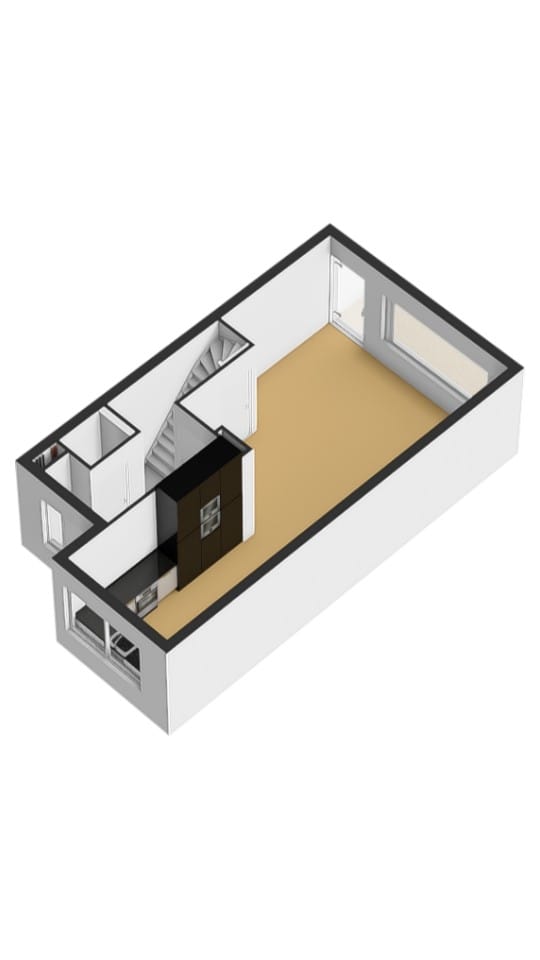 Foto 50 van Havikstraat 76