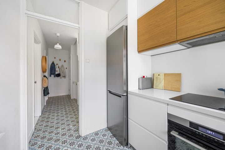 Photo 17 of Da Costalaan 60